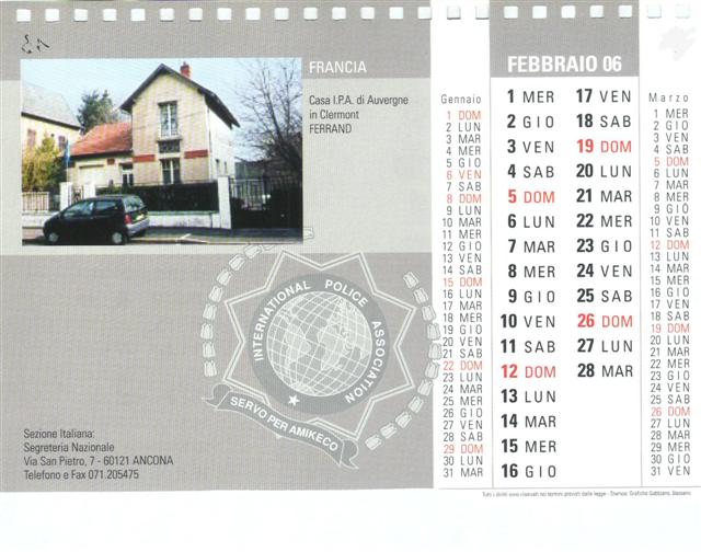 02 febbraio