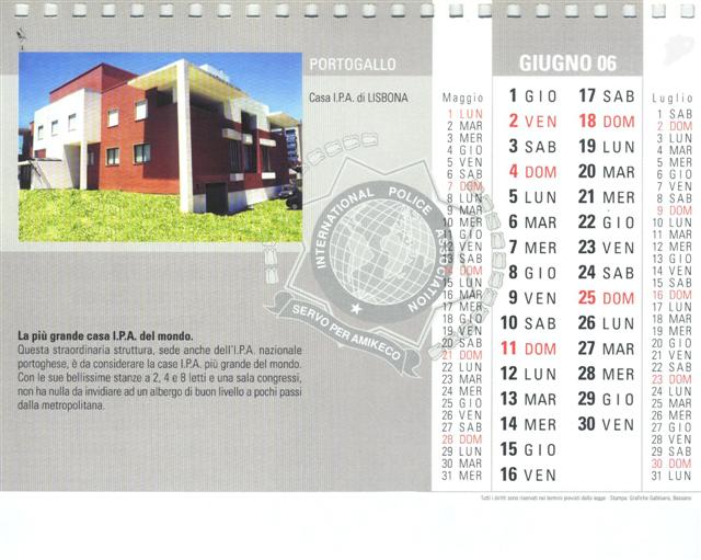 06 giugno