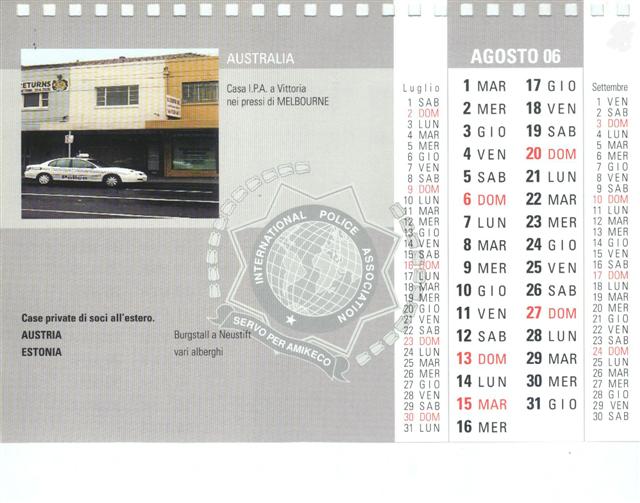 08 agosto