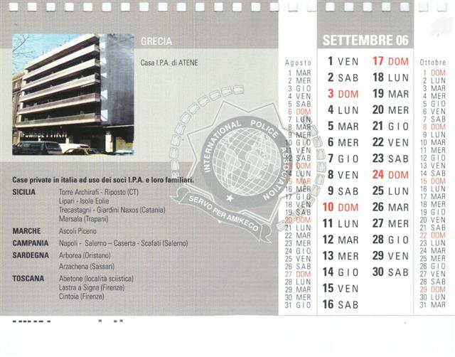 09 settembre