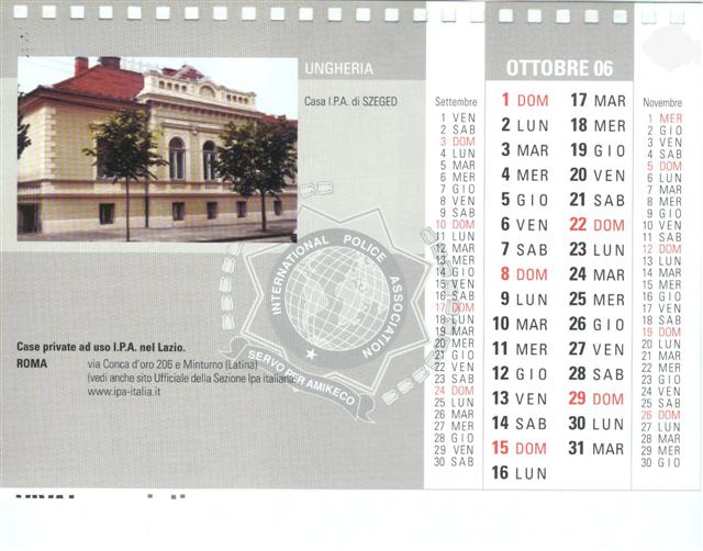 10 ottobre