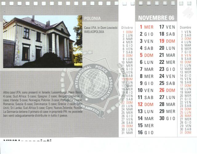 11 novembre