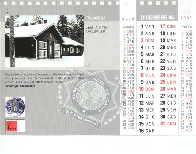 12 dicembre