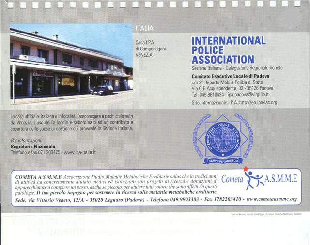 13 copertina