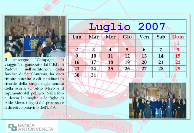 08 luglio