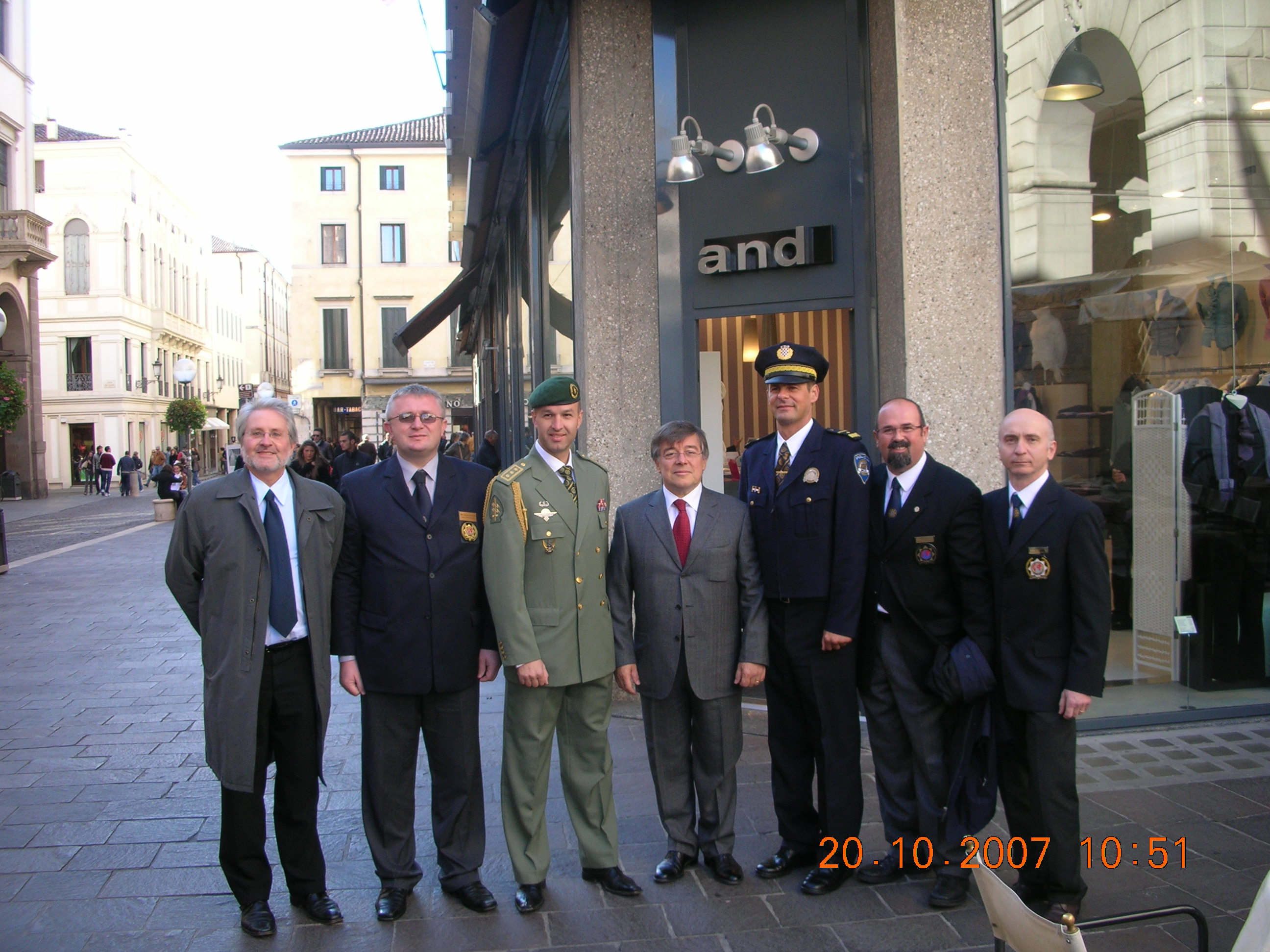 DSCN7505