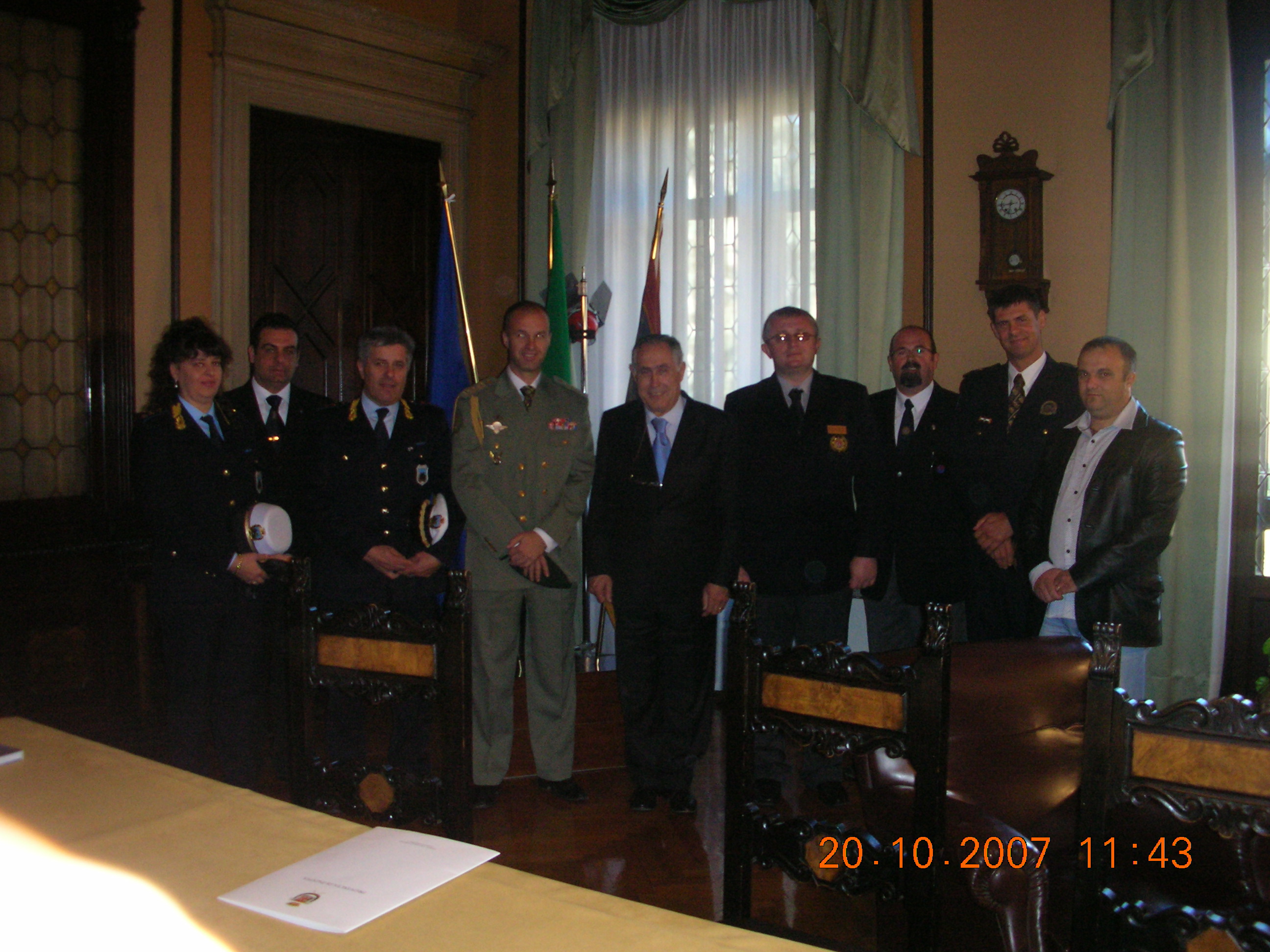 DSCN7522