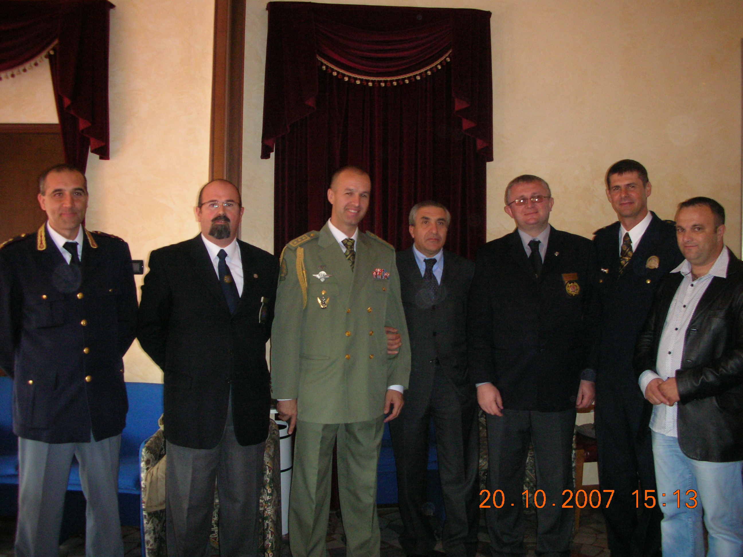 DSCN7543