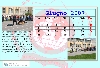 07_giugno.jpg
