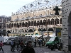 Palazzo_della_Ragione.jpg