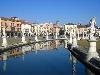 Prato_della_Valle_2.jpg
