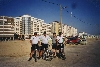 Polizia poroghese in bicicletta.jpg