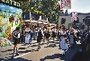 Rosenheim Fest Bier 1.jpg