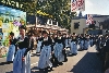 Rosenheim Fest Bier 2.jpg