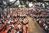 Rosenheim Fest Bier.jpg